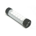 Wolf Outdoors LPB-260 Bivvi Light and Power Bank 260 Lumens - Wolf Outdoors - My Roof Tent