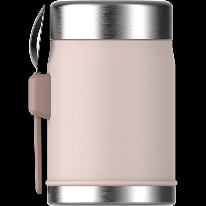 Stanley Legendary Food Jar + Spork 0.4L - Stanley - My Roof Tent