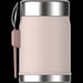Stanley Legendary Food Jar + Spork 0.4L - Stanley - My Roof Tent