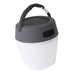 Bo-Camp Table/Hanging Lamp Power bank Solar Rechargeable - Bo-Camp - My Roof Tent