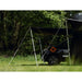 Tentbox Telescopic Props 2-pack (Lite 2.0) - TENTBOX - My Roof Tent