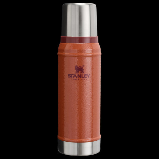 Stanley Legendary Classic Bottle 0.75L - Stanley - My Roof Tent