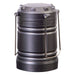 Collapsible LED lantern E0071 - UK Camping And Leisure - My Roof Tent
