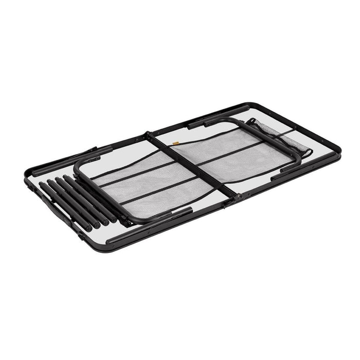 Bo-Camp Industrial Collection Table Greene Case 120 x 60cm - Bo-Camp - My Roof Tent