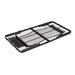 Bo-Camp Industrial Collection Table Greene Case 120 x 60cm - Bo-Camp - My Roof Tent
