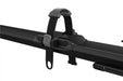Thule TopRide Roof Bar Fork Mounted Lockable Single Bike Cycle Carrier 568 - Thule - My Roof Tent