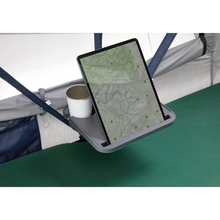 Thule Tepui Tent Table dark grey - Thule - My Roof Tent