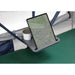 Thule Tepui Tent Table dark grey - Thule - My Roof Tent