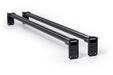 Tentbox Cargo Roof Bars 2.0 - TENTBOX - My Roof Tent