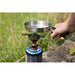 Campingaz Trekking Kit Cookset Camping Pot Pan Set - Campingaz - My Roof Tent