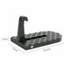 Vehicle Access Roof Of Car Door Step Rooftop Doorstep ,Latch Pedal Hook KC - Summit - My Roof Tent