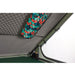Thule Basin Wedge 2 Person Hard Shell Roof Tent- 901018 - Thule - My Roof Tent