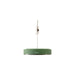 Outwell Leonis Lux Shadow Green Lamp Tent Awning Light Lamp - Outwell - My Roof Tent