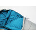Vango Nitestar Alpha 300 Quad Sleeping Bag Square 3 Season Camping - Vango - My Roof Tent