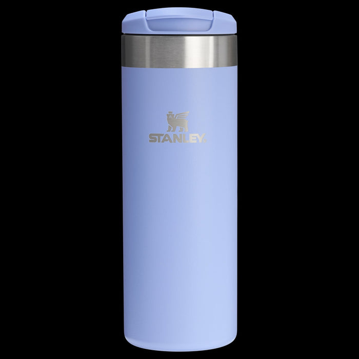 Stanley AeroLight Transit Mug 0.47L - Stanley - My Roof Tent