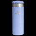 Stanley AeroLight Transit Mug 0.47L - Stanley - My Roof Tent