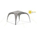 Event Lounge Large 3.5 x 3.5m Shelter - Outwell - My Roof Tent