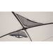 Event Lounge Large 3.5 x 3.5m Shelter - Outwell - My Roof Tent