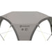 Event Lounge Large 3.5 x 3.5m Shelter - Outwell - My Roof Tent