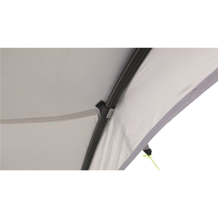 Event Lounge Large 3.5 x 3.5m Shelter - Outwell - My Roof Tent