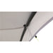 Event Lounge Large 3.5 x 3.5m Shelter - Outwell - My Roof Tent