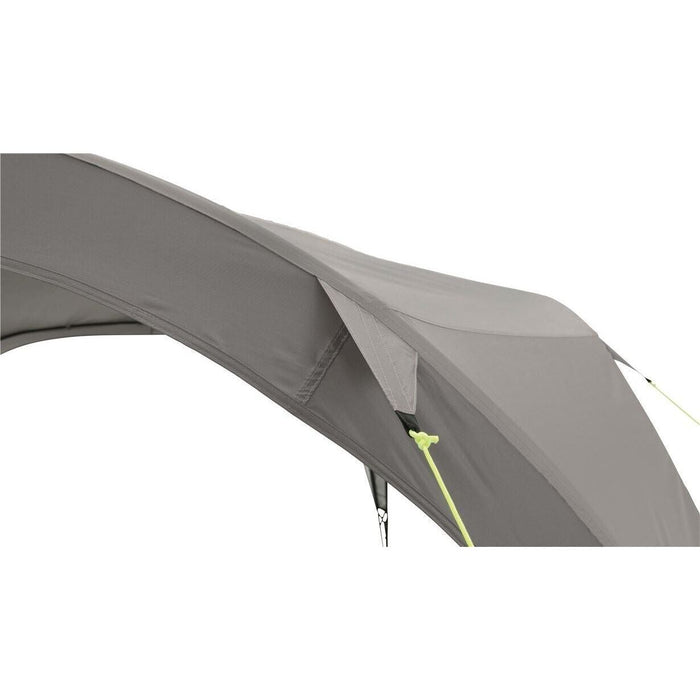 Event Lounge Large 3.5 x 3.5m Shelter - Outwell - My Roof Tent