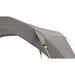 Event Lounge Large 3.5 x 3.5m Shelter - Outwell - My Roof Tent