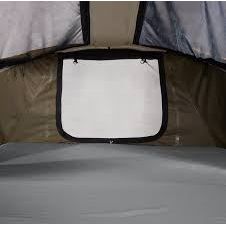 Thule Approach M Fitted Sheet two-person sheet bedding - Thule - My Roof Tent