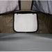 Thule Approach M Fitted Sheet two-person sheet bedding - Thule - My Roof Tent
