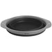 Collaps Bowl Large Black: Collapsible and Durable Camping Bowl for Outdoor Adve - Outwell - My Roof Tent