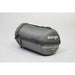 Vango Nitestar Alpha 300 Quad Sleeping Bag Square 3 Season Camping - Vango - My Roof Tent