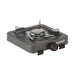 Vango Blaze Grey Camping Stove - Vango - My Roof Tent