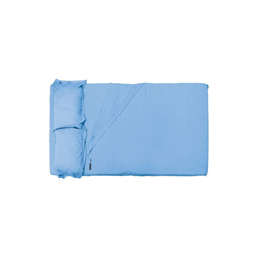 Thule Basin and Thule Basin Wedge Bedding sheets bedding blue - Thule - My Roof Tent