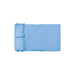 Thule Basin and Thule Basin Wedge Bedding sheets bedding blue - Thule - My Roof Tent