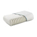 Duvalay Deluxe Pillow, Plush & Supportive - Duvalay - My Roof Tent