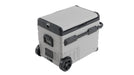 Outwell Arctic Frost 45 Coolbox Black & Grey - Outwell - My Roof Tent