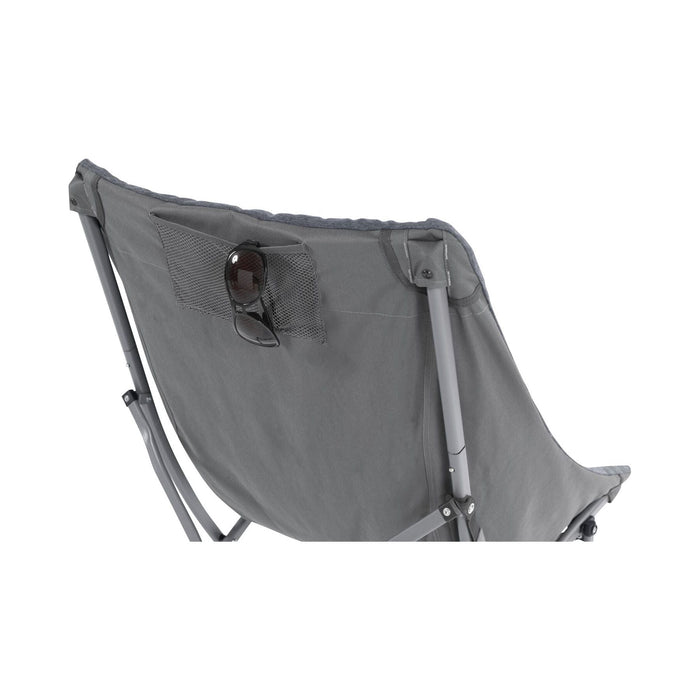 Outwell Tally Lake Folding Chair Camping Outdoor - Outwell - My Roof Tent