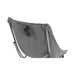 Outwell Tally Lake Folding Chair Camping Outdoor - Outwell - My Roof Tent