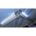 Fiamma Awning Arms Light 12V Led F45 F80 Zip 98655-849 - Fiamma - My Roof Tent