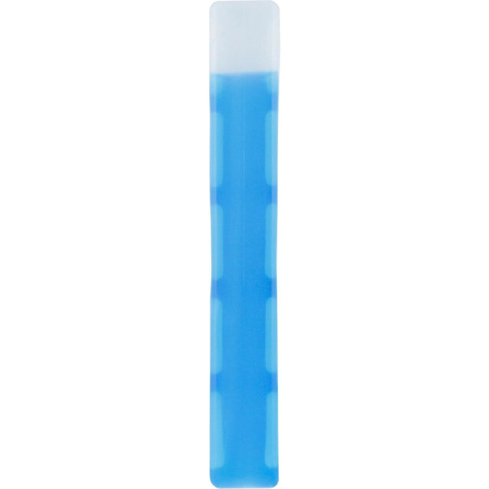 Campingaz Freez Pack M20 - Ice Pack Reusable for Larger Cooler - Campingaz - My Roof Tent