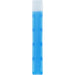 Campingaz Freez Pack M20 - Ice Pack Reusable for Larger Cooler - Campingaz - My Roof Tent