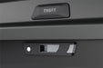 Thule Santu towbar cargo carrier - Thule - My Roof Tent