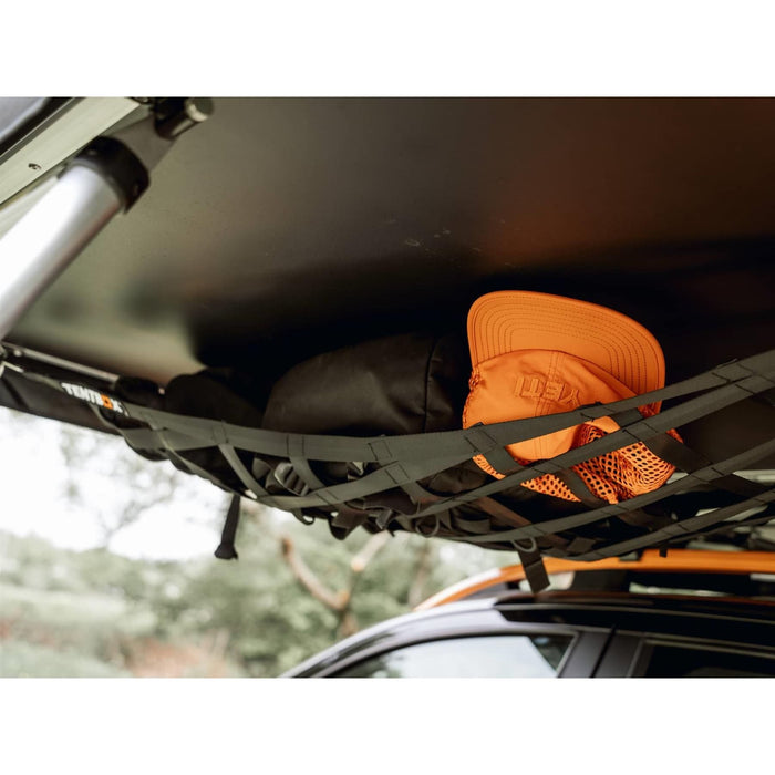 Tentbox Lite XL Storage Web (Lite XL) - TENTBOX - My Roof Tent