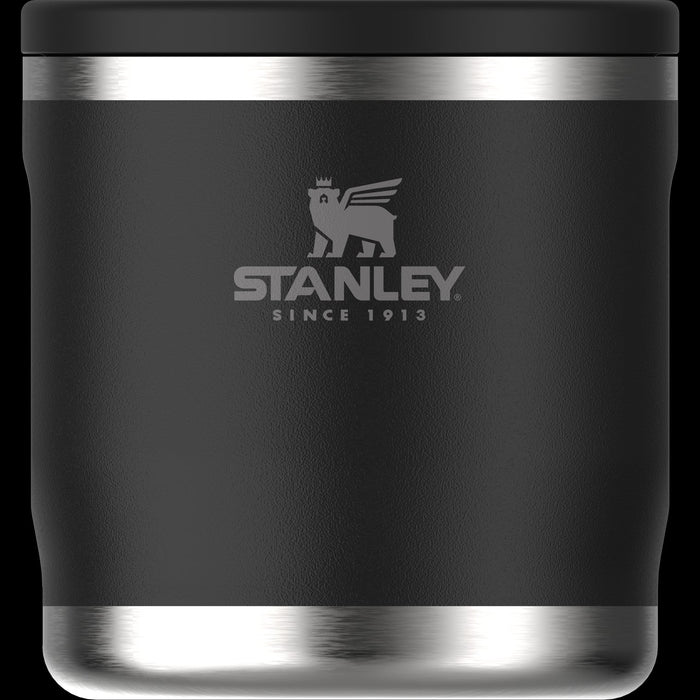 Stanley Adventure To-Go Food Jar 0.35L - Stanley - My Roof Tent
