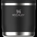 Stanley Adventure To-Go Food Jar 0.35L - Stanley - My Roof Tent