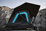 Skypod Rapide Roof Tent 2-3 Berth - Skypod - My Roof Tent