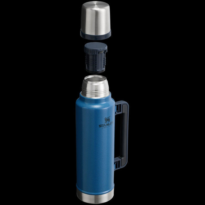 Stanley Legendary Classic Bottle 1.4L - Stanley - My Roof Tent