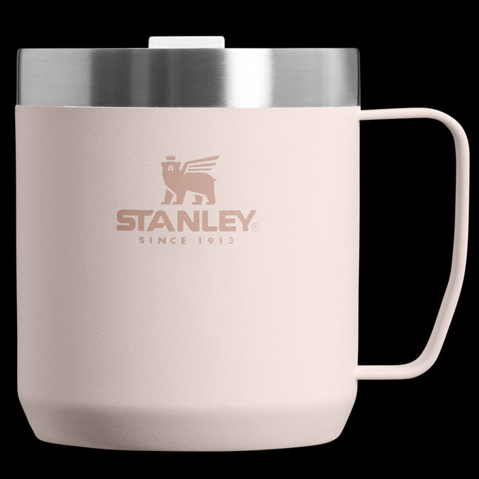 Stanley Everyday Camp Mug 0.35L - Stanley - My Roof Tent