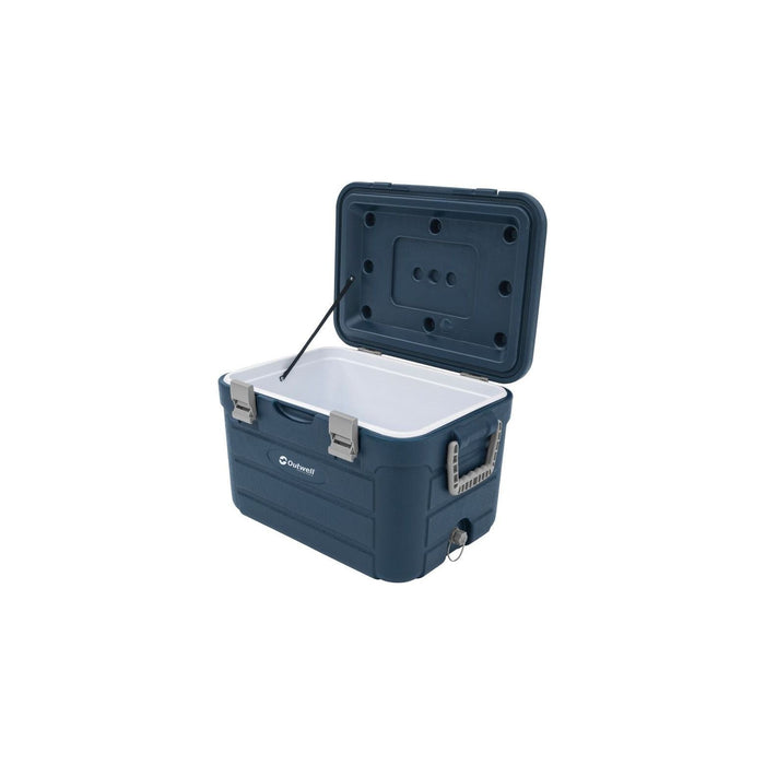 Outwell Fulmar 30L Cool Box Cooler Keeps upto 4 Days - Outwell - My Roof Tent