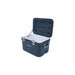 Outwell Fulmar 30L Cool Box Cooler Keeps upto 4 Days - Outwell - My Roof Tent